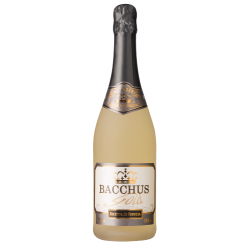 Bacchus Gold Spumante